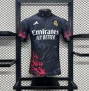 REAL MADRID EDIZIONE SPECIALE I 24/25 (VERSIONE GIOCATORE) UOMO