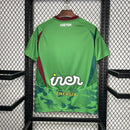 ALBACETE III 24/25 UOMO