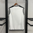 VASCO DA GAMA II CANOTTA 24/25 UOMO