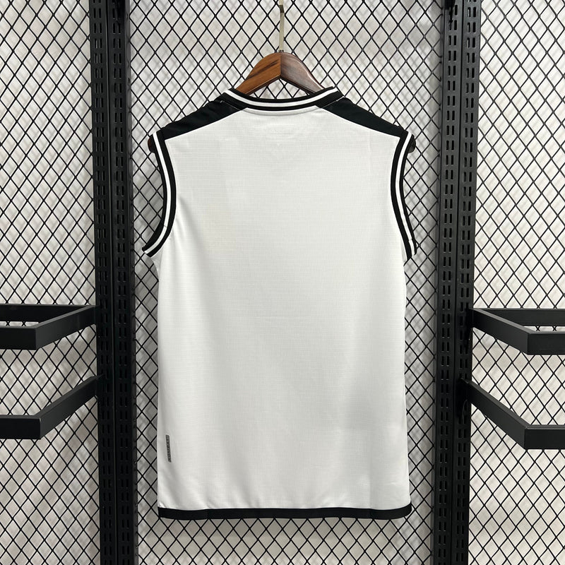 VASCO DA GAMA II CANOTTA 24/25 UOMO