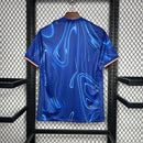 CHELSEA I 24/25 UOMO