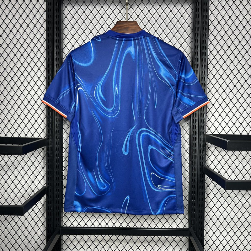 CHELSEA I 24/25 UOMO