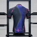 REAL MADRID EDIZIONE SPECIALE XXXI 24/25 (VERSIONE GIOCATORE) UOMO