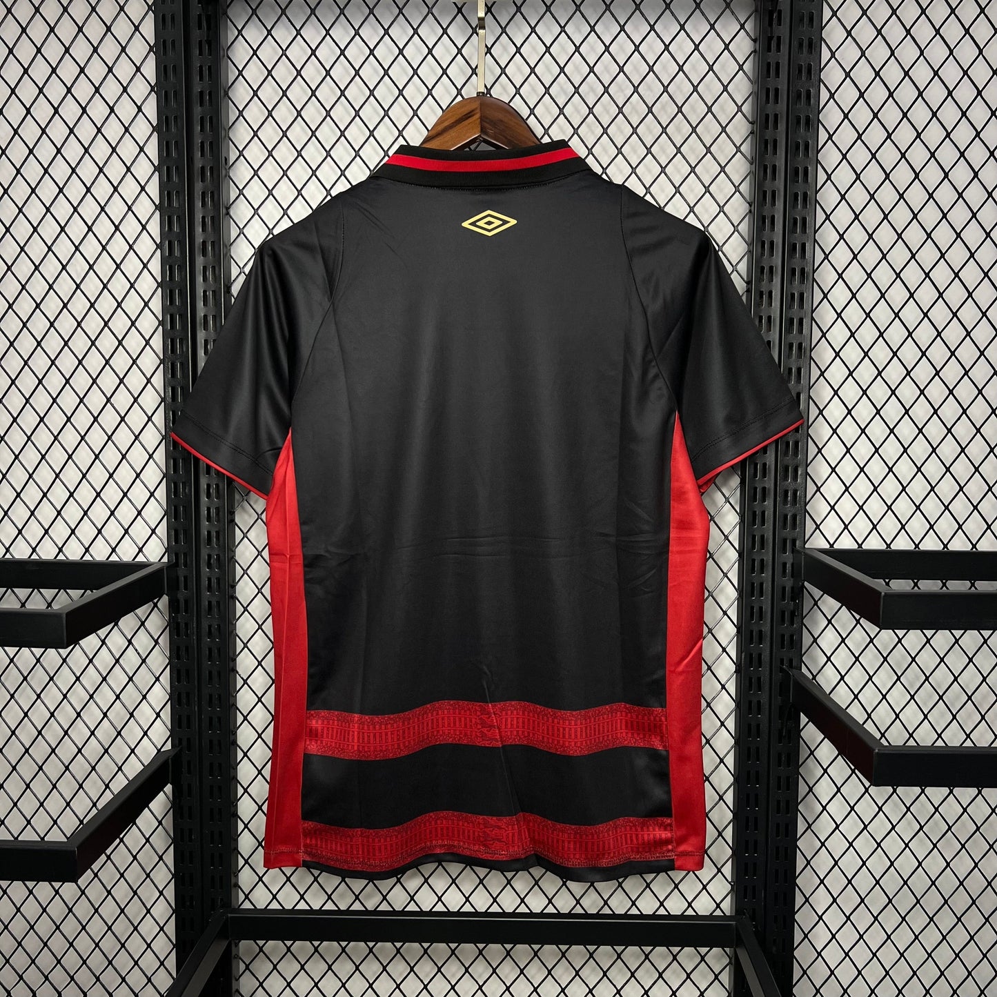 SPORT RECIFE I 24/25 UOMO