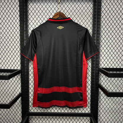SPORT RECIFE I 24/25 UOMO