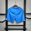 NAPOLI CORTI I 24/25 UOMO