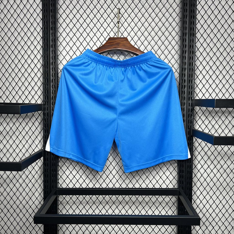 NAPOLI CORTI I 24/25 UOMO