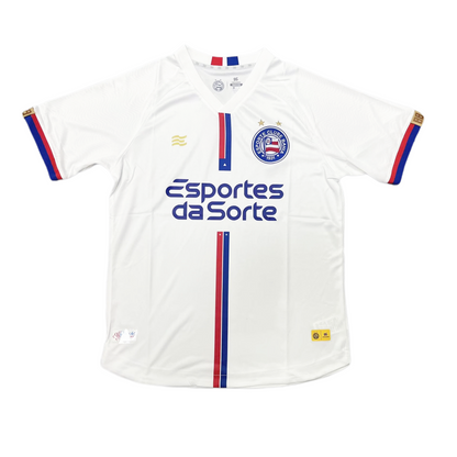 BAHIA II 24/25 UOMO