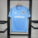 COVENTRY CITY FC I 24/25 UOMO
