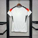 GERMANIA I 24/25 DONNA