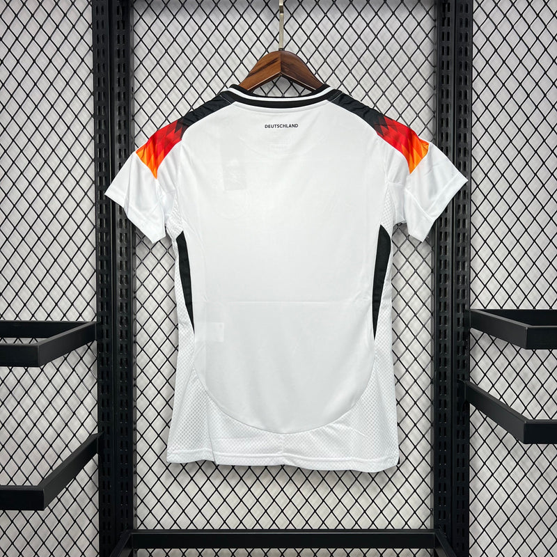 GERMANIA I 24/25 DONNA