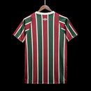 FLUMINENSE I 24/25 UOMO