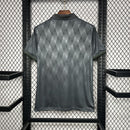 BAYERN  MUNICH OKTOBERFEST 24/25 UOMO