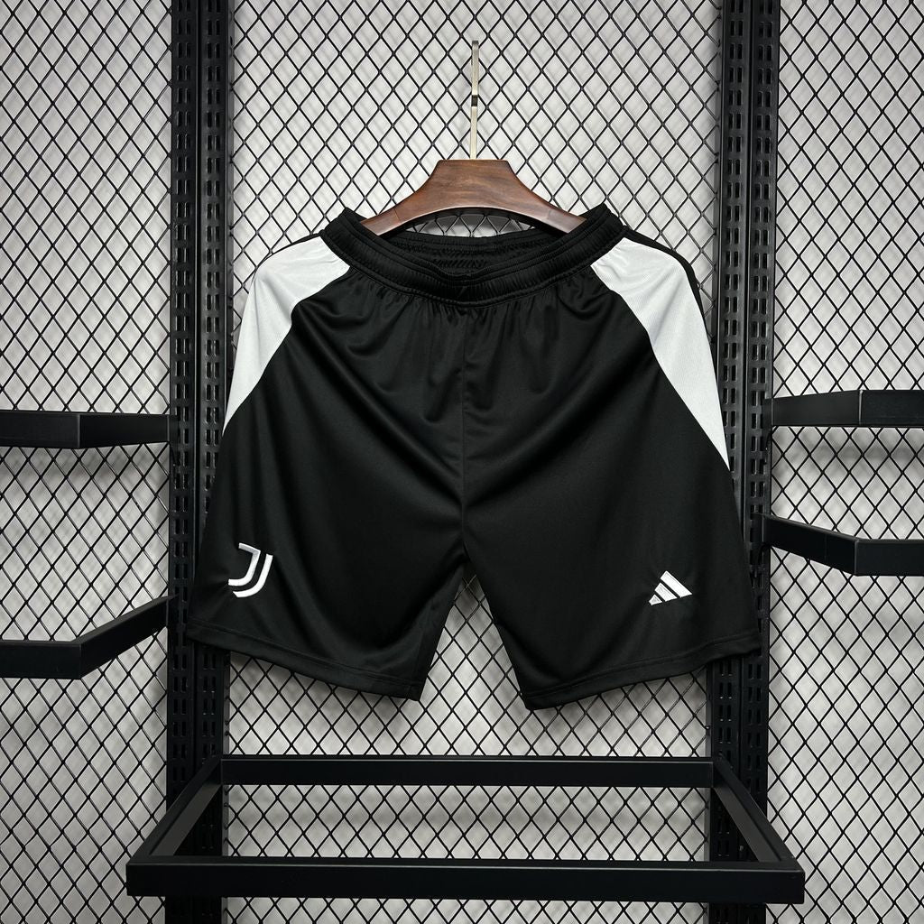 JUVENTUS CORTI I 24/25 UOMO