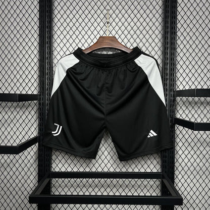 JUVENTUS CORTI I 24/25 UOMO
