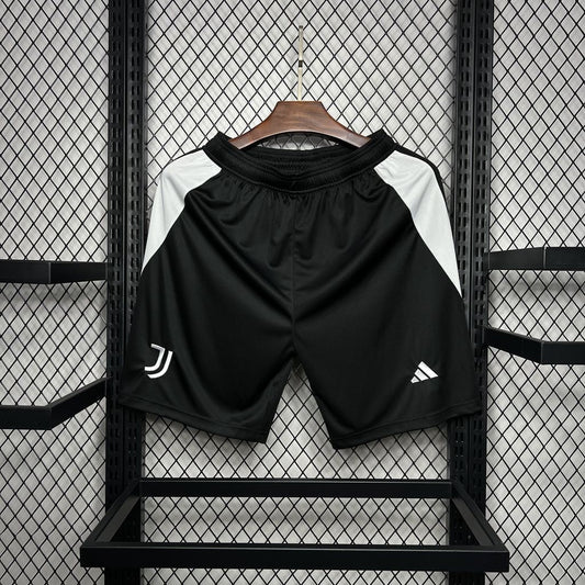 JUVENTUS CORTI I 24/25 UOMO