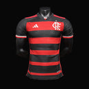 FLAMENGO I 24/25 (VERSIONE GIOCATORE) UOMO