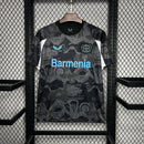 BAYER LEVERKUSEN III 24/25 UOMO