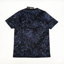 MANCHESTER UNITED MARCHIO CONDIVISO EDIZIONE 24/25 UOMO