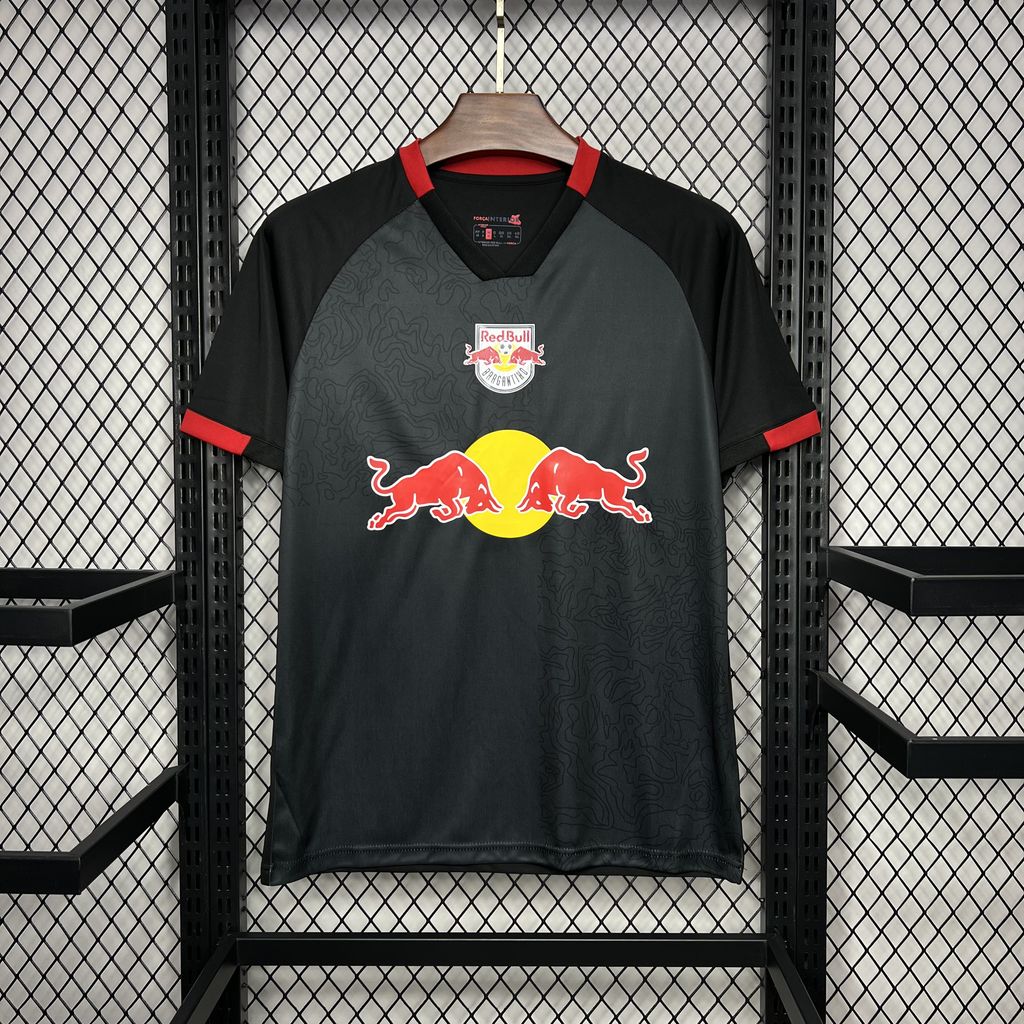 RED BULL BRAGANTINO II 24/25 UOMO