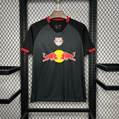RED BULL BRAGANTINO II 24/25 UOMO
