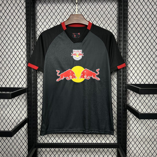 RED BULL BRAGANTINO II 24/25 UOMO