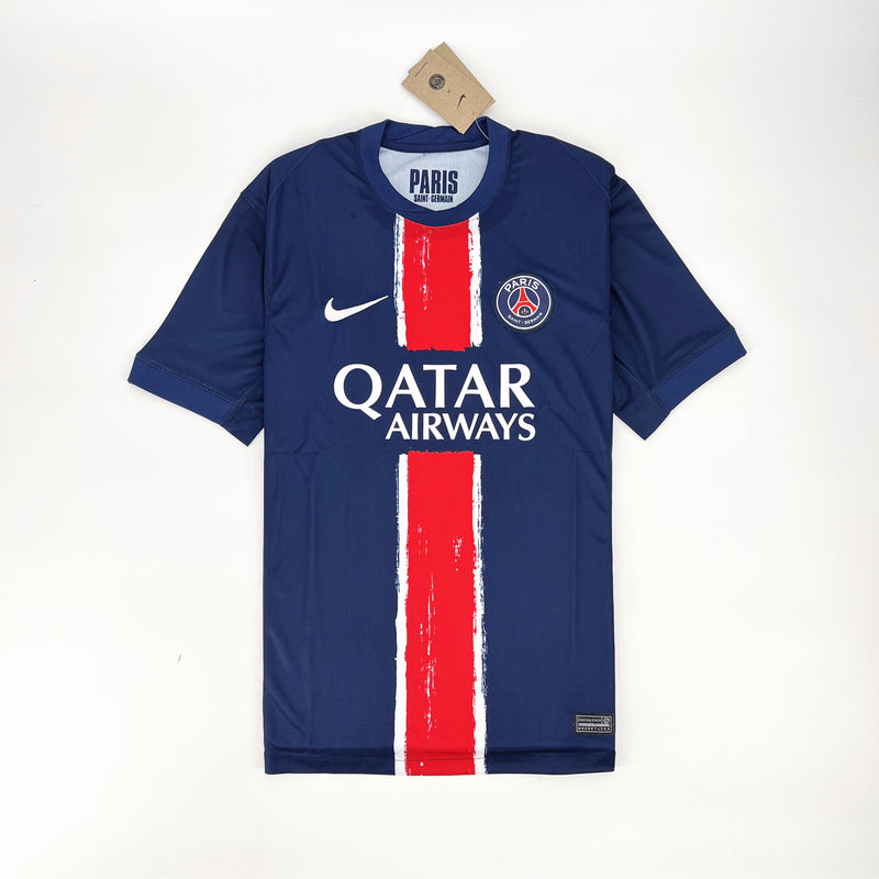 PSG I 24/25 UOMO