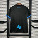 PRESTON NORTH END F.C III 24/25 UOMO