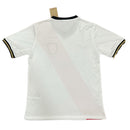 RIVER PLATE I 25/26 UOMO