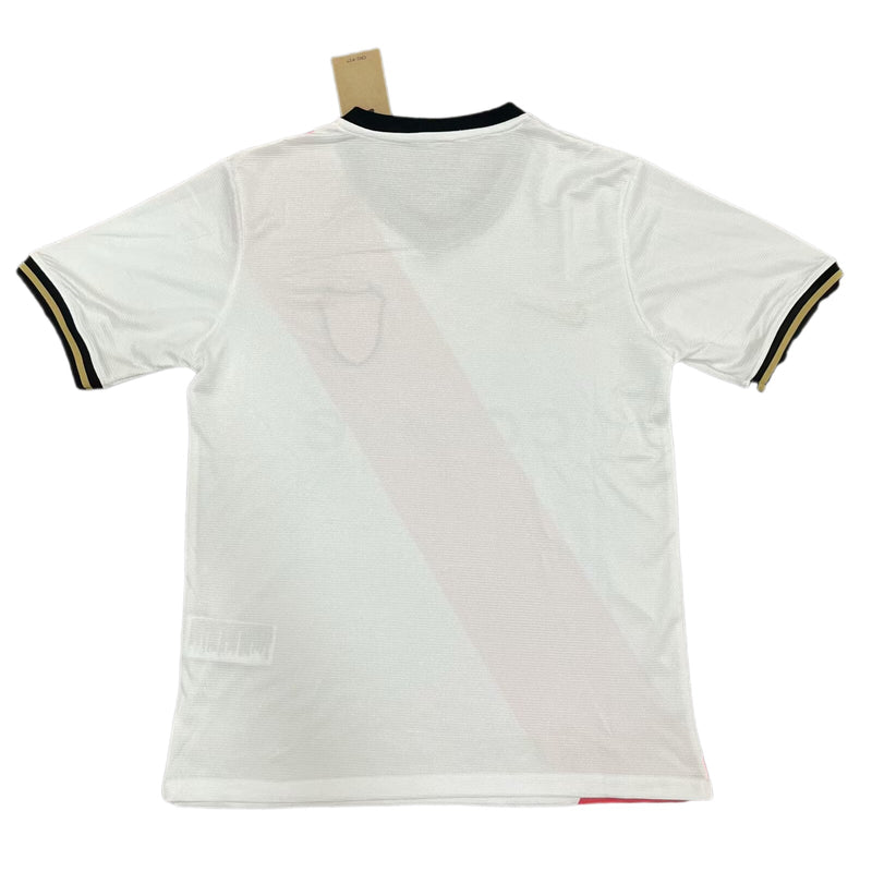 RIVER PLATE I 25/26 UOMO