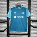 REAL BETIS III 24/25 UOMO