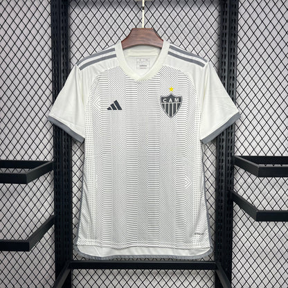 ATLETICO  MINEIRO II 24/25 UOMO