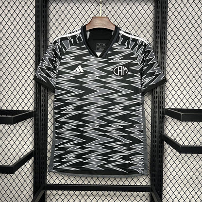 ATLETICO  MINEIRO III 24/25 UOMO