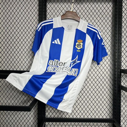 HUELVA I 24/25 UOMO