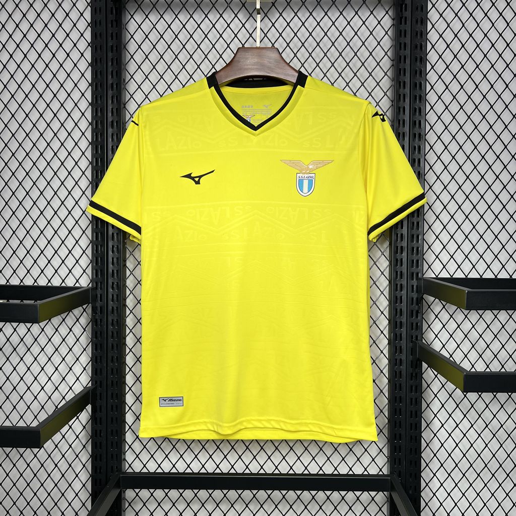 LAZIO II 24/25 UOMO
