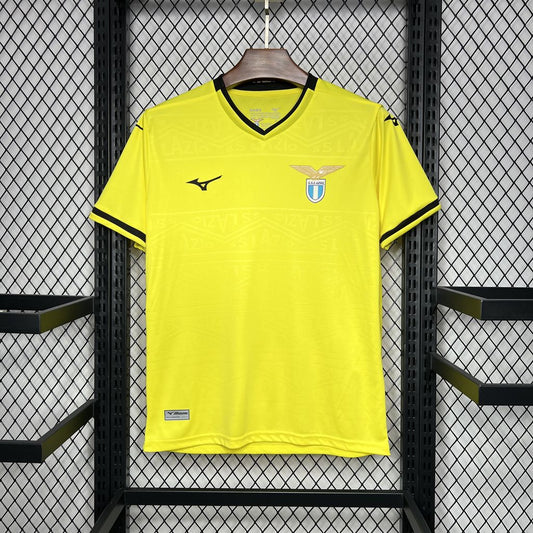 LAZIO II 24/25 UOMO