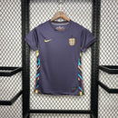 INGHILTERRA II 24/25 DONNA