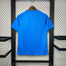 PALMEIRAS FORMAZIONE I 24/25 UOMO