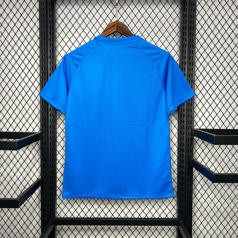 PALMEIRAS FORMAZIONE I 24/25 UOMO