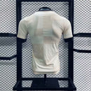 FLAMENGO RISCALDAMENTO I 24/25 (VERSIONE GIOCATORE) UOMO