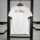 ST. PAULI II 24/25 UOMO