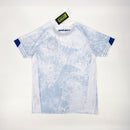 CONFIANÇAT II 24/25 UOMO