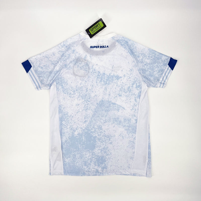 CONFIANÇAT II 24/25 UOMO