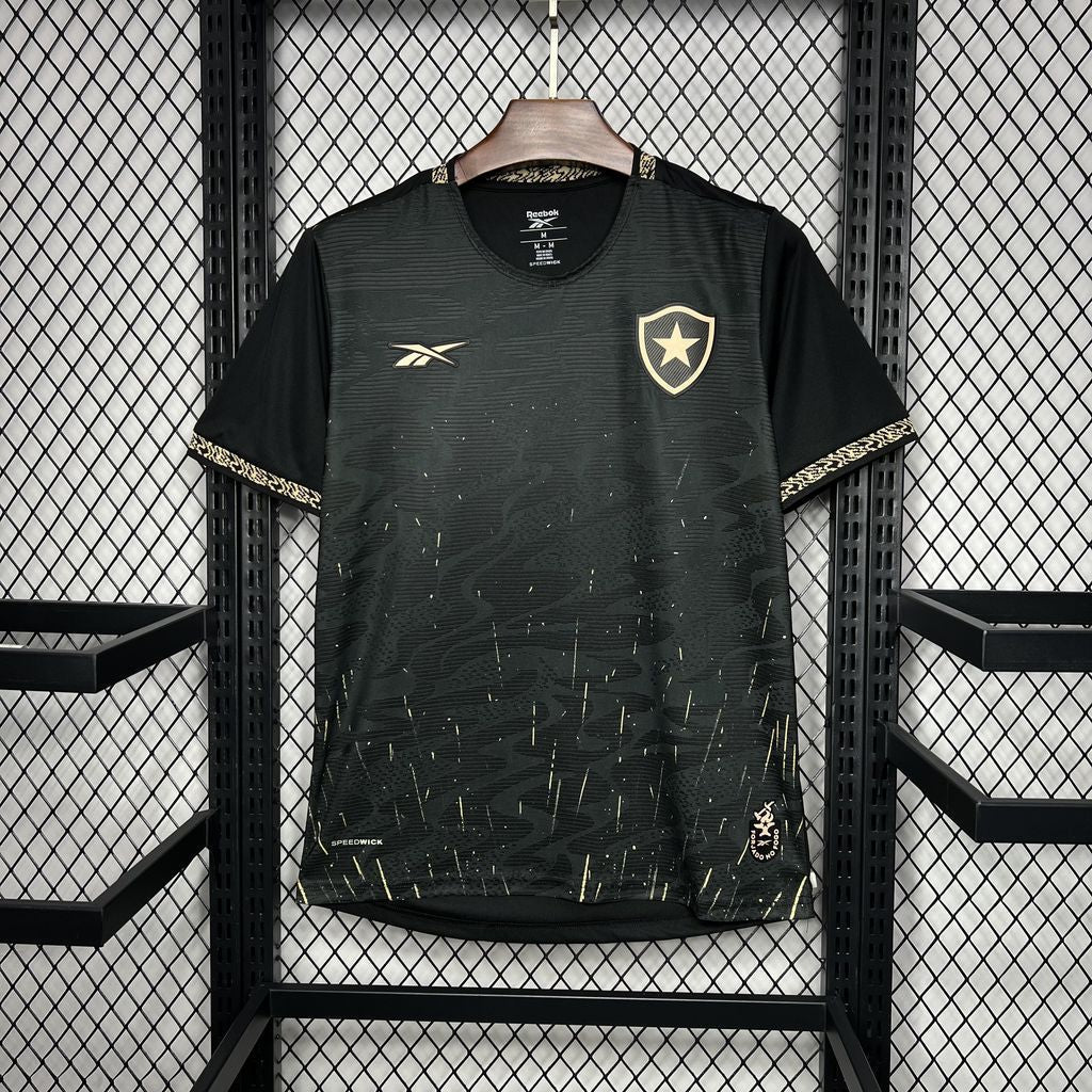 BOTAFOGO II 24/25 UOMO
