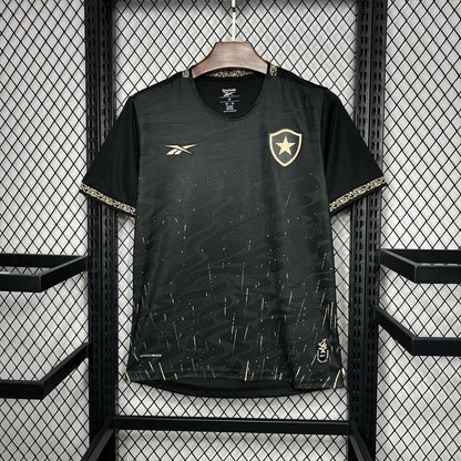 BOTAFOGO II 24/25 UOMO