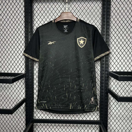 BOTAFOGO II 24/25 UOMO