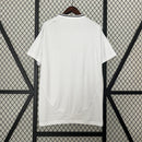 REAL MADRID I 24/25 UOMO (PARCHE UCL)