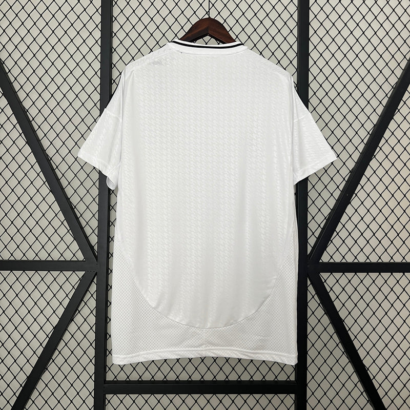 REAL MADRID I 24/25 UOMO