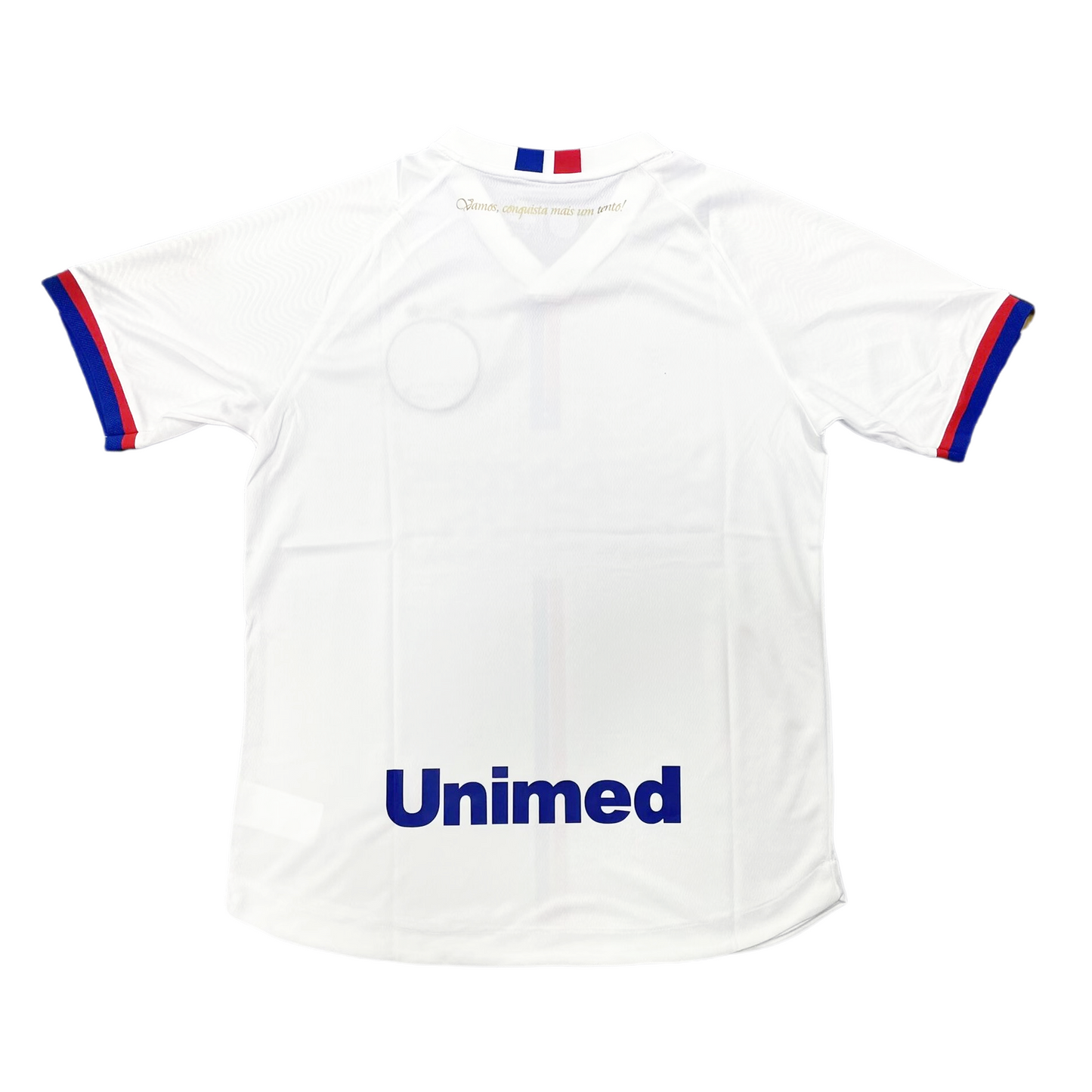 BAHIA II 24/25 UOMO