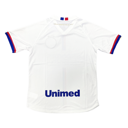 BAHIA II 24/25 UOMO